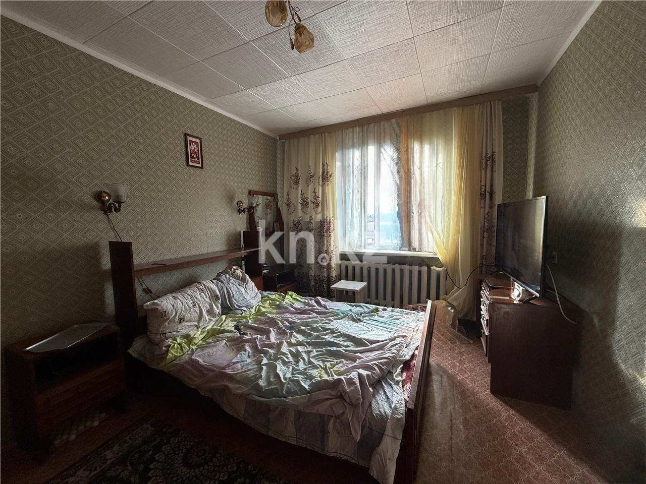 Продажа 2-комнатной квартиры, 51 м² в Темиртау - фото 4