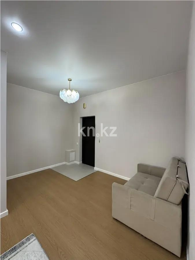 Продажа 3-комнатной квартиры, 137.3 м² в Астане - фото 7