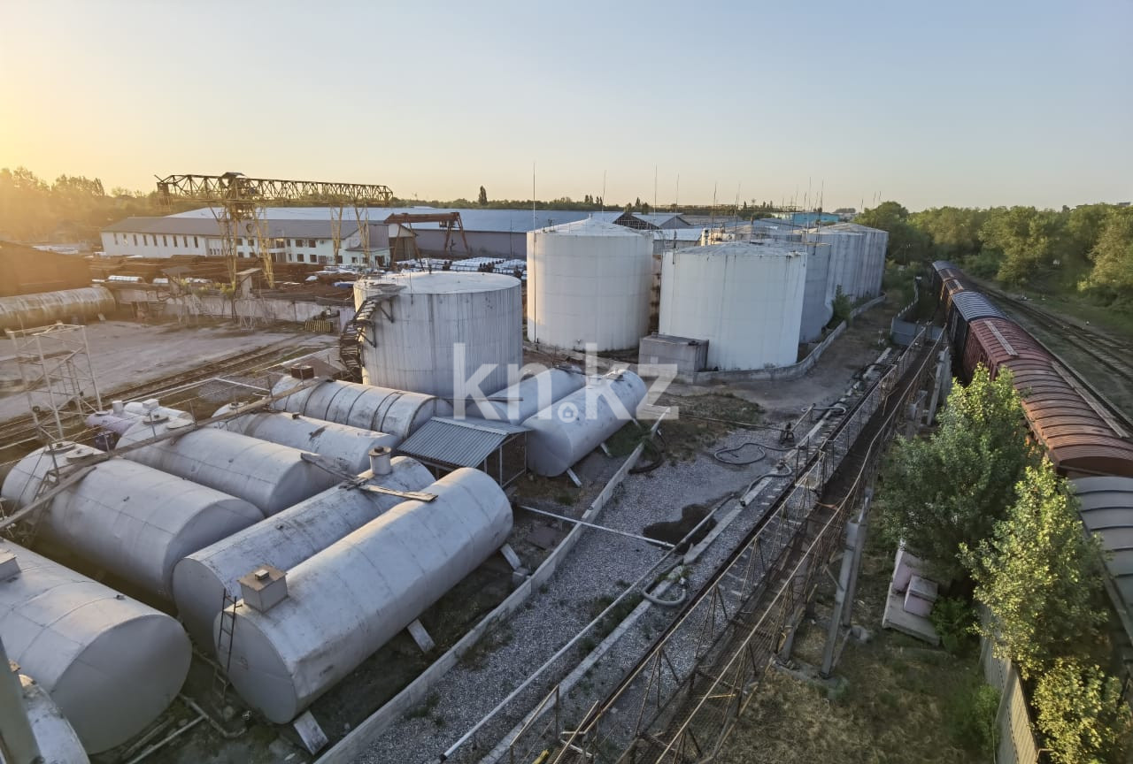 Продажа , 108 сот., ул. Ангарская в Алматы - фото 3