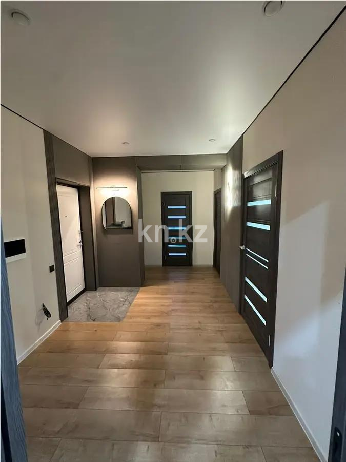 Продажа 2-комнатной квартиры, 62 м² в Астане - фото 5