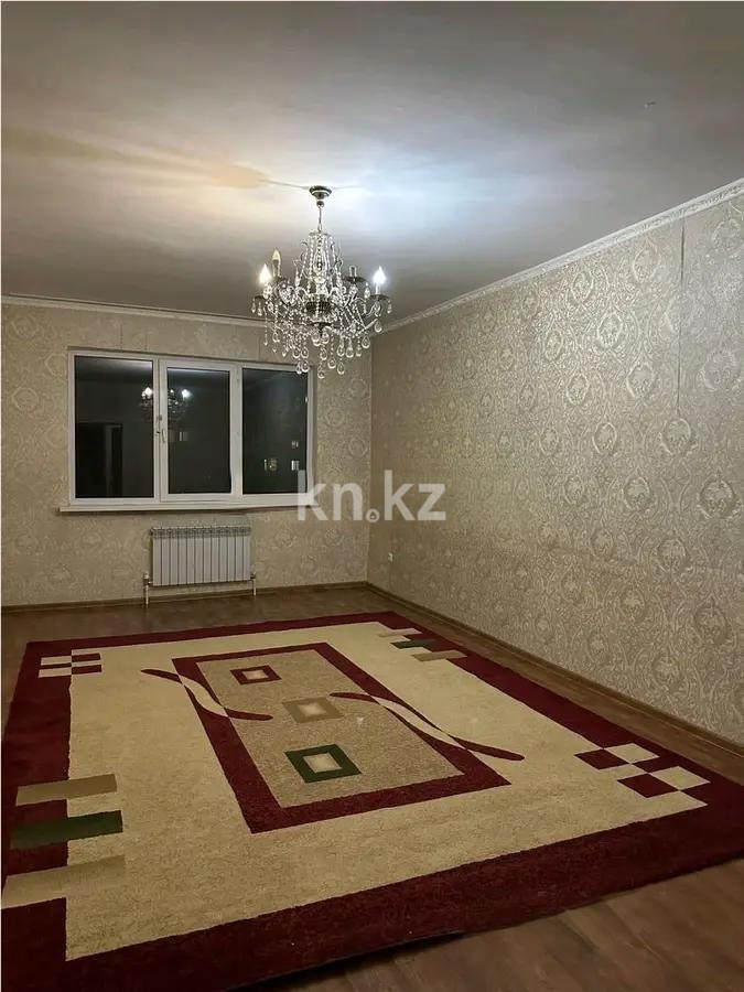 Продажа 2-комнатной квартиры, 64 м² в Алматы