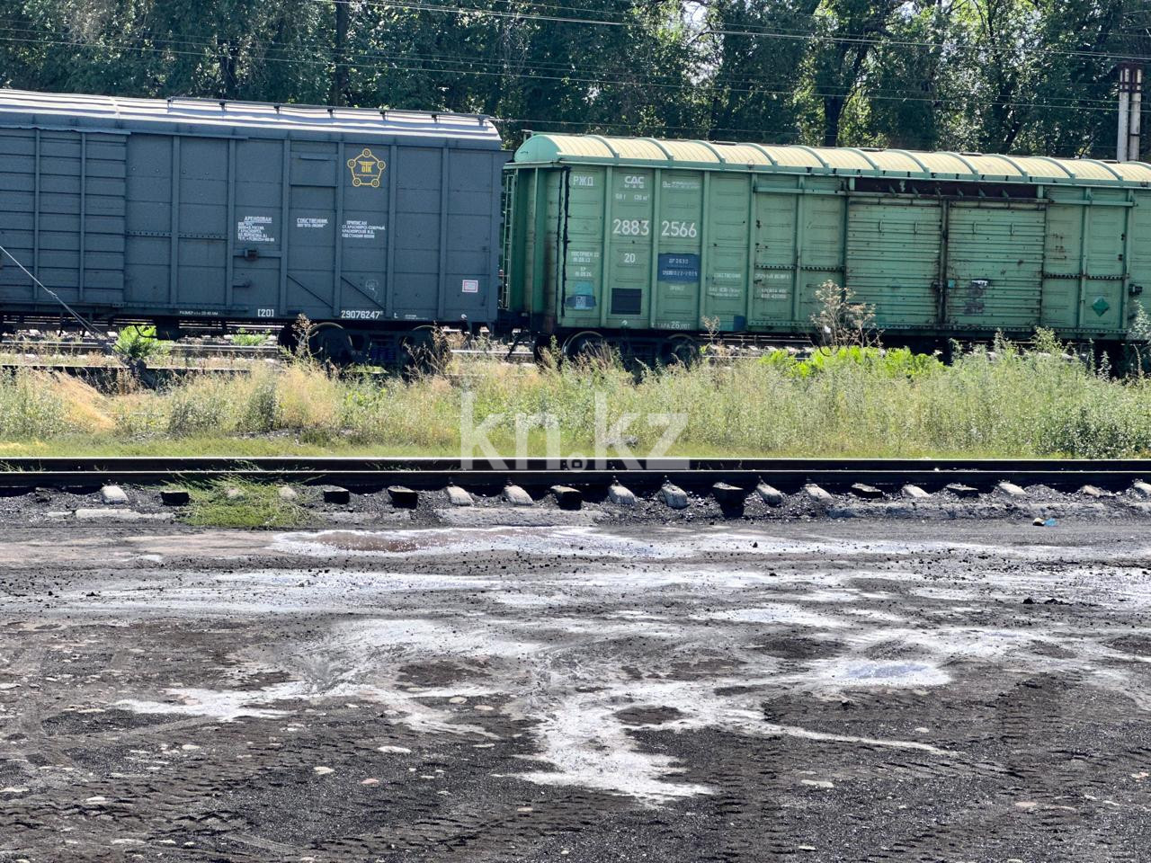 Продажа , 67 сот., пр. Жибек жолы в Алматы