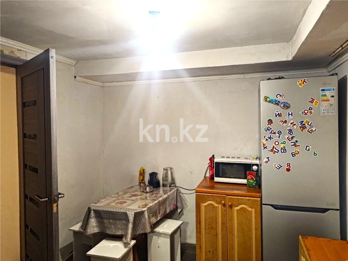 Продажа 3-комнатного дома, 56 м², пер. Львовский в Караганде - фото 8