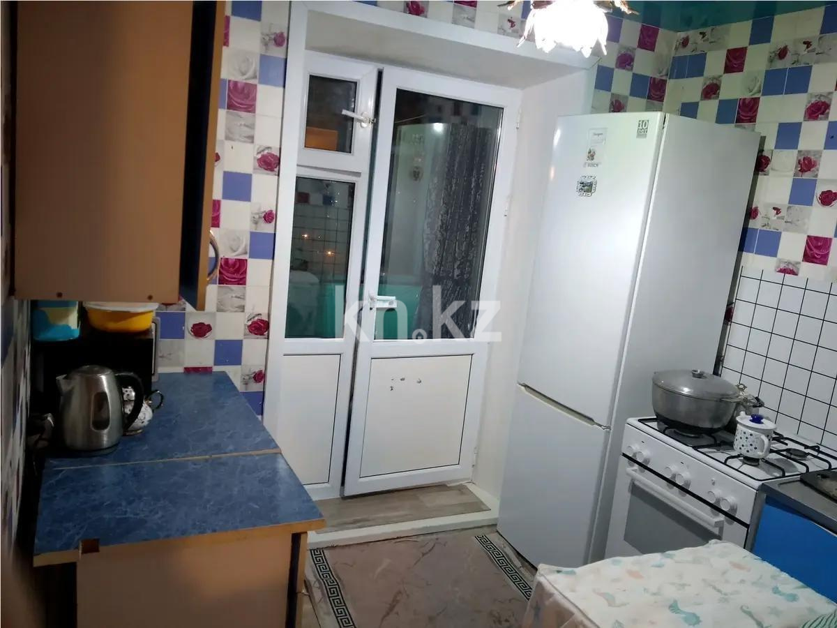 Продажа 3-комнатной квартиры, 54 м² в Темиртау - фото 4