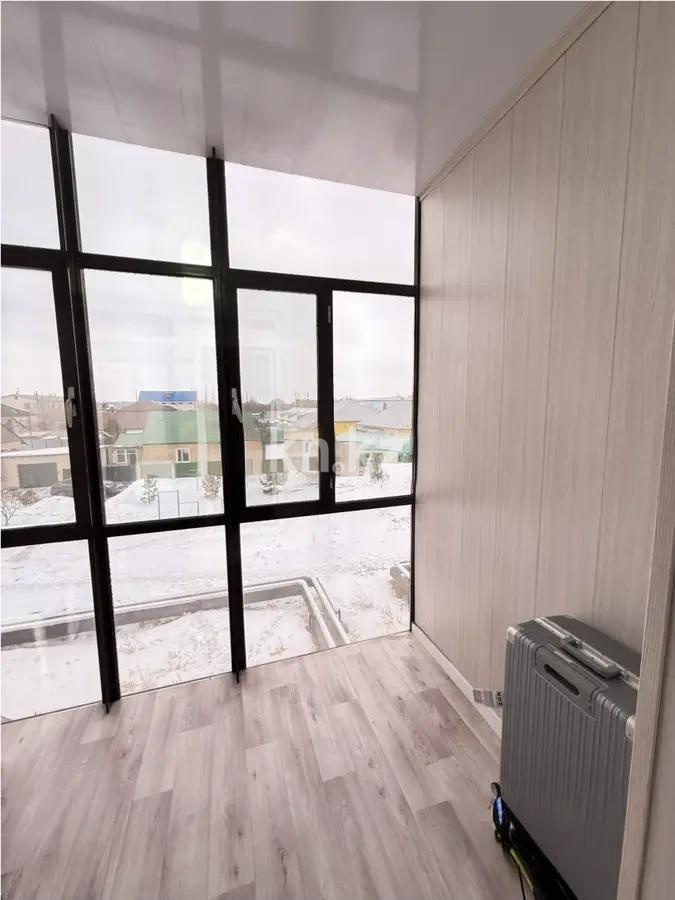 Продажа 3-комнатной квартиры, 79 м² в Караганде - фото 8