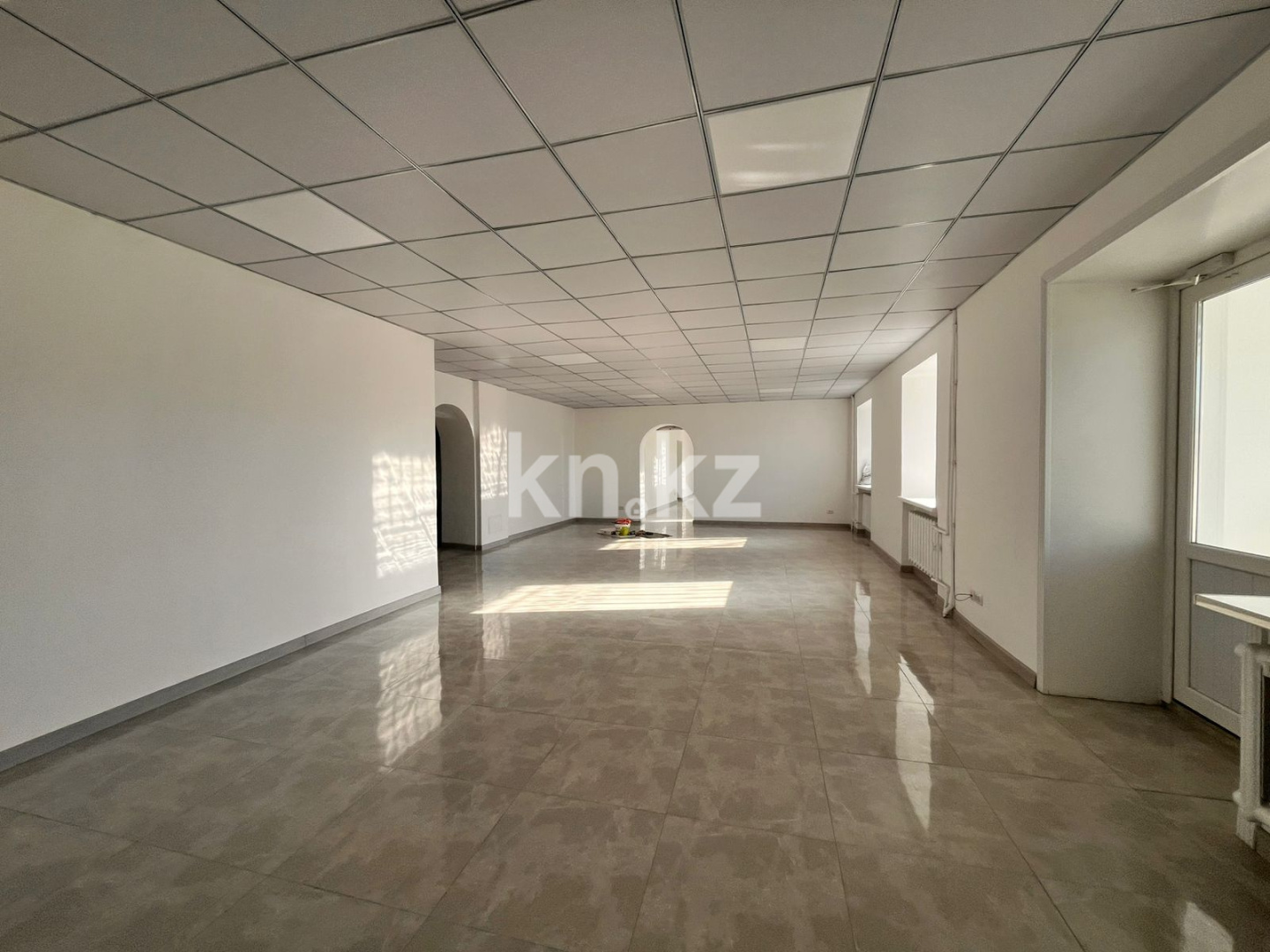 Аренда помещения в Караганде - фото 11