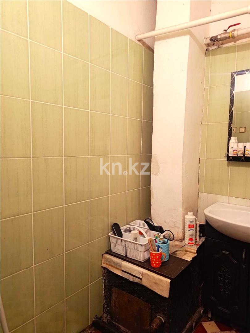 Продажа 3-комнатной квартиры, 68 м², ул. Медицинская в Караганде - фото 13