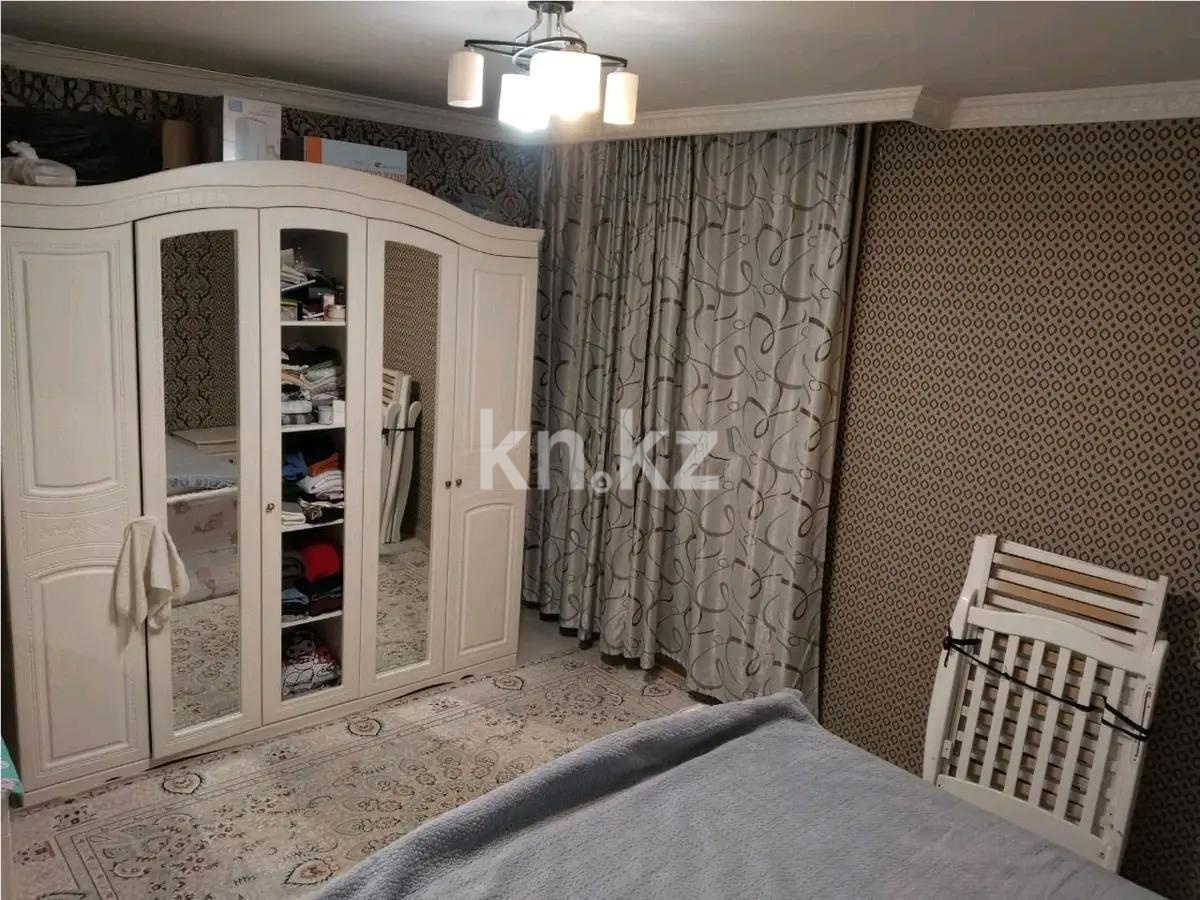 Продажа 2-комнатной квартиры, 65 м² в Астане - фото 5