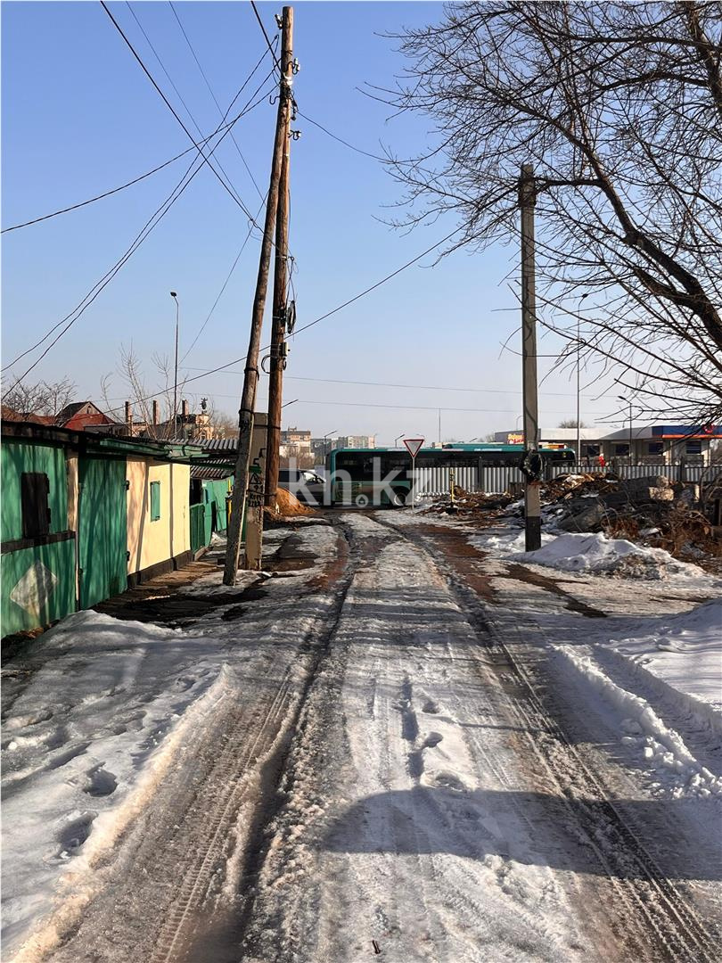 Продажа 4-комнатного дома, 151 м² в Караганде - фото 9