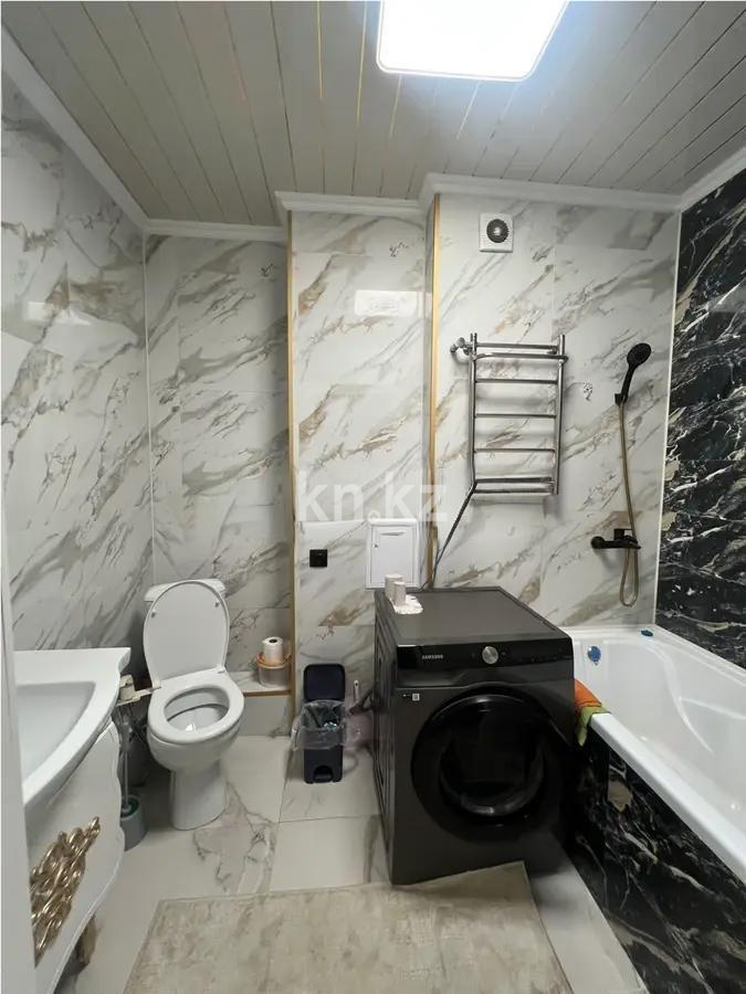 Продажа 2-комнатной квартиры, 68 м² в Астане - фото 4