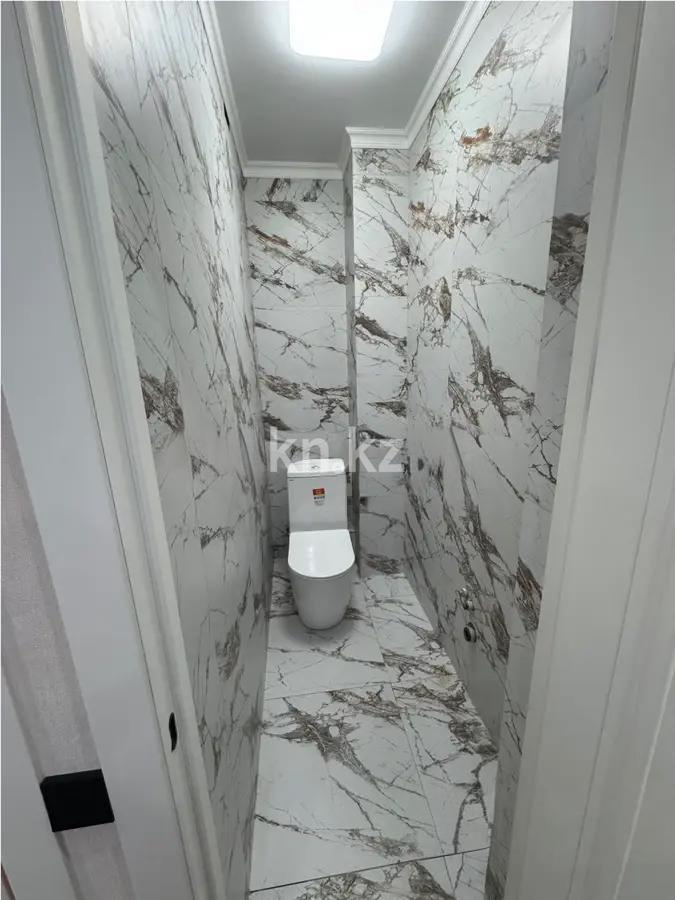 Продажа 3-комнатной квартиры, 88 м², ул. Майлина, дом  14 в Астане - фото 6