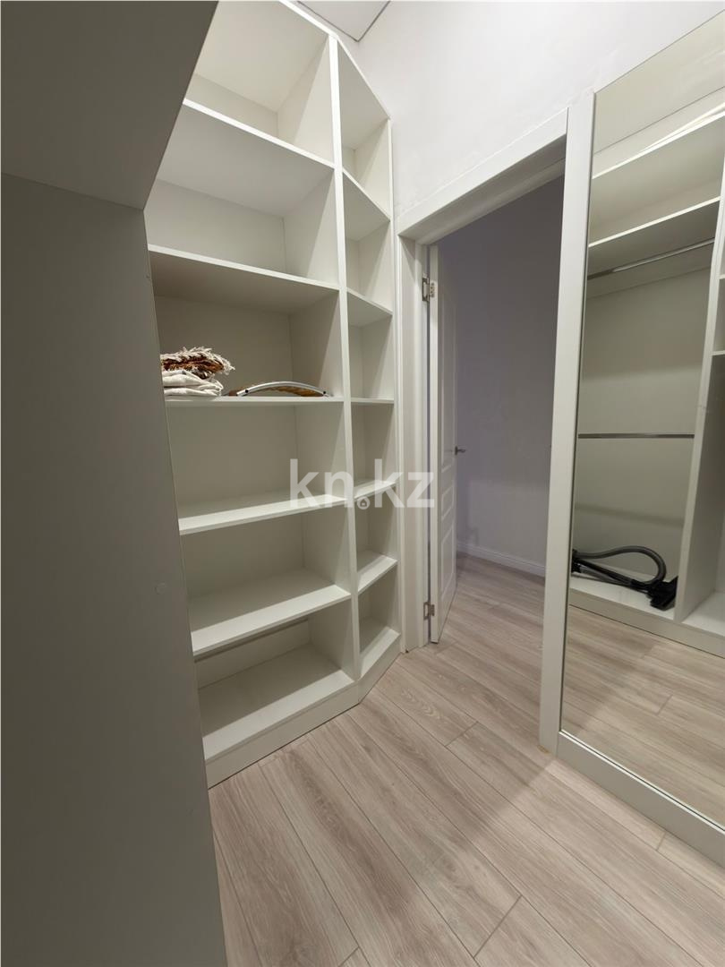 Продажа 2-комнатной квартиры, 75.5 м² в Астане - фото 11