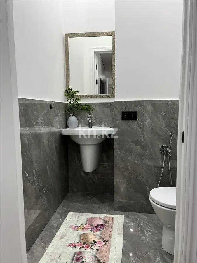 Продажа 3-комнатной квартиры, 78 м² в Астане - фото 5