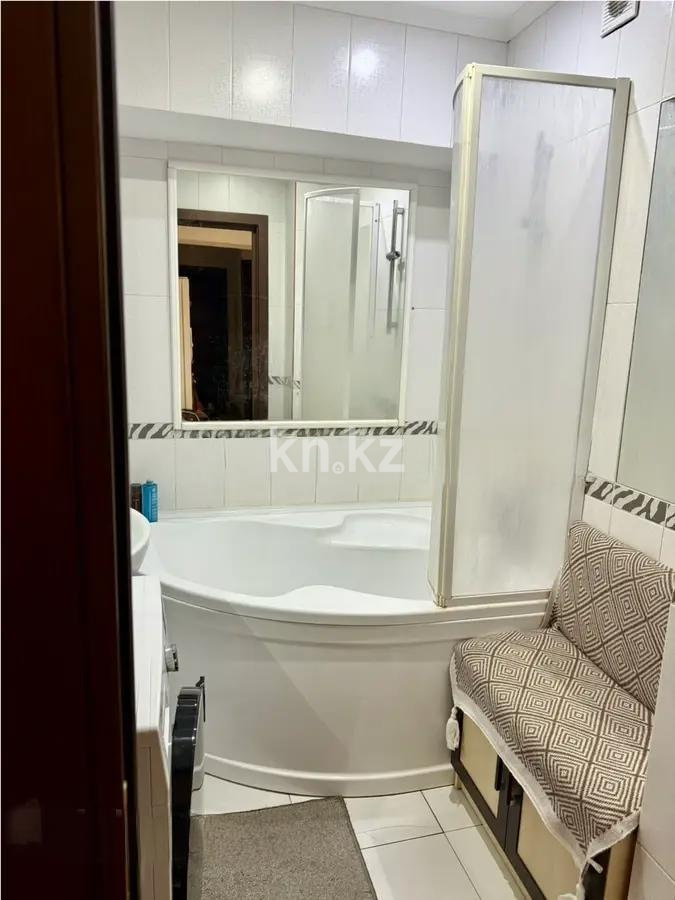 Продажа 3-комнатной квартиры, 72 м² в Алматы - фото 5