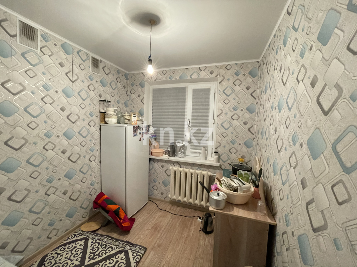 Продажа 2-комнатной квартиры, 48 м² в Темиртау - фото 5