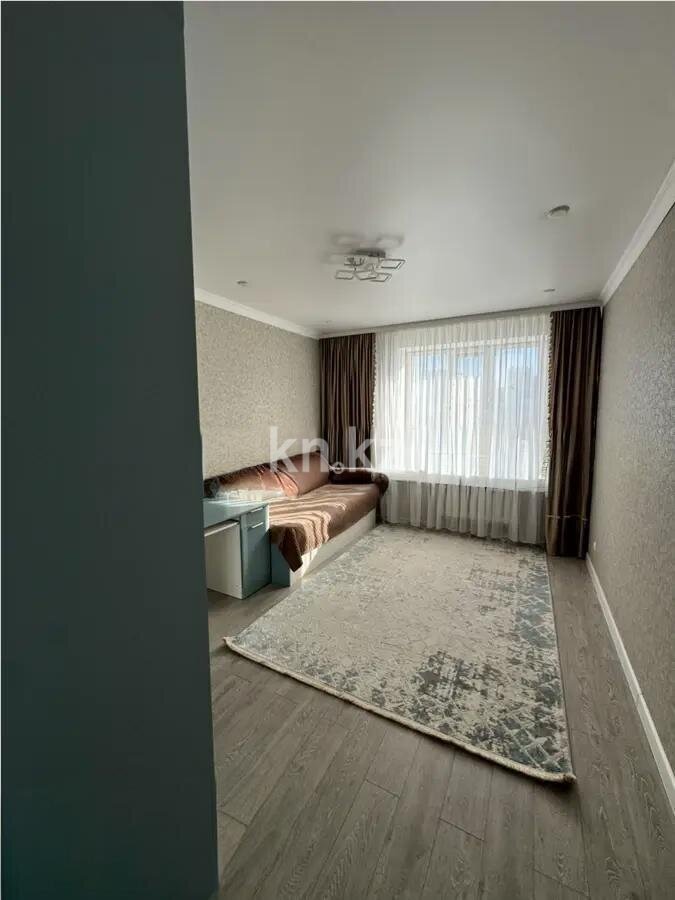 Продажа 3-комнатной квартиры, 90 м² в Астане - фото 3