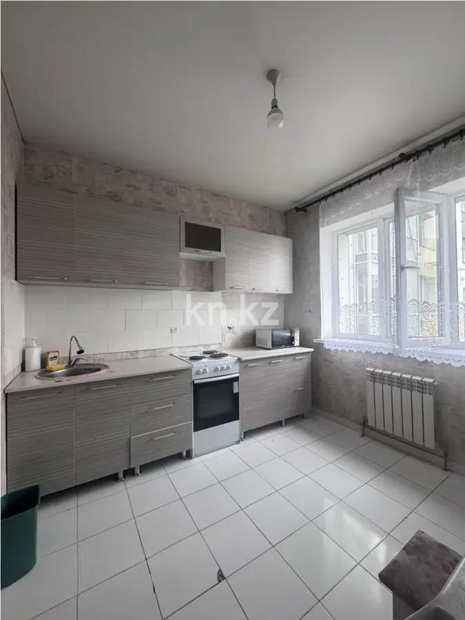 Продажа 2-комнатной квартиры, 55 м², мкр. Дарабоз, дом  25а в Алматы - фото 3