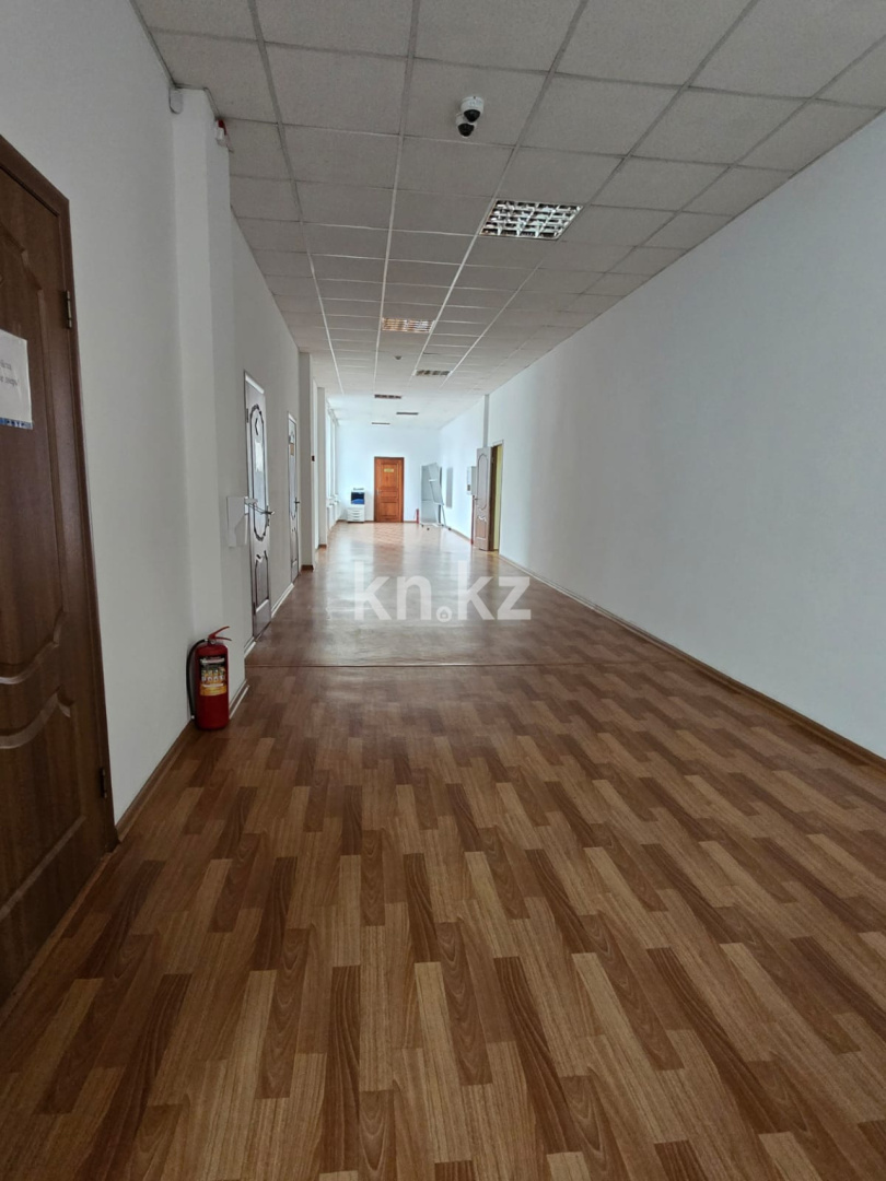 Продажа здания, 1500 м² в Караганде - фото 4