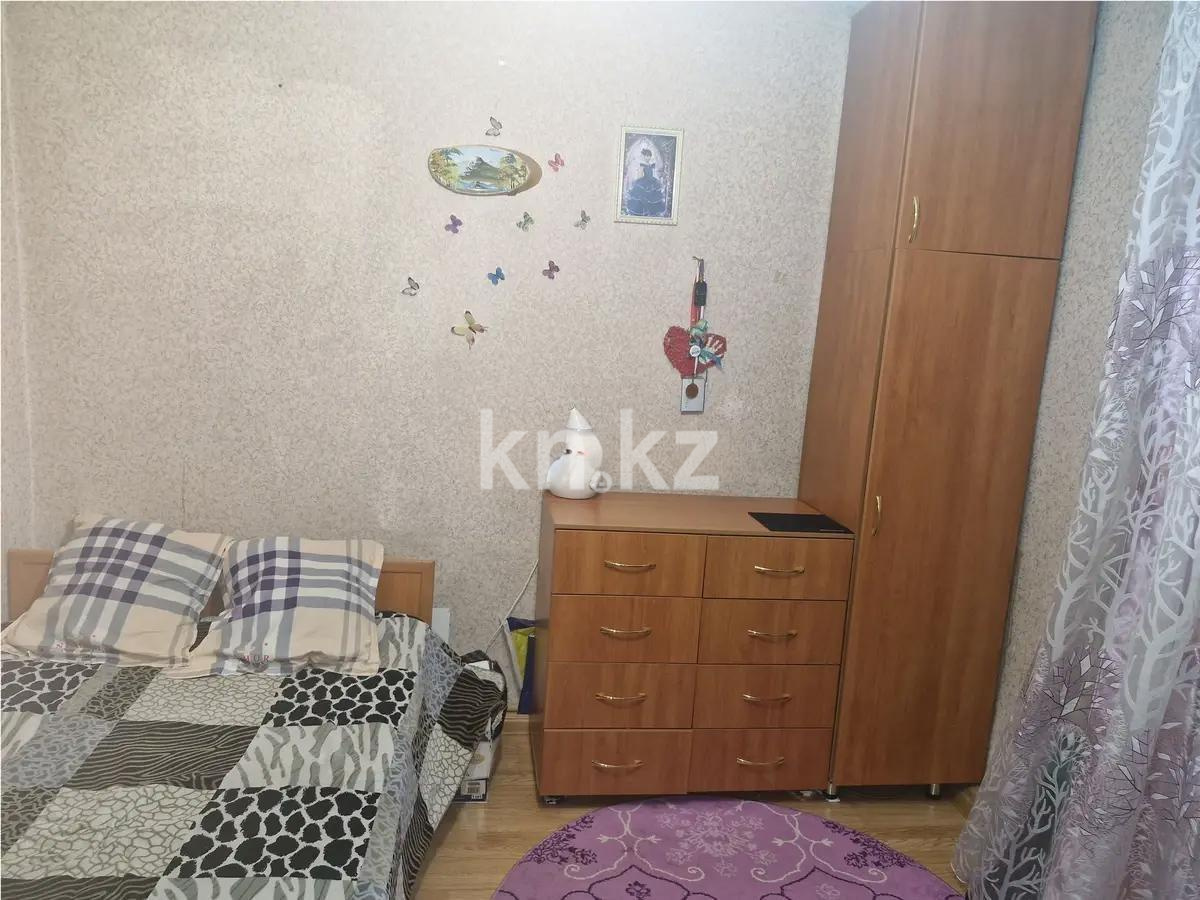 Продажа 2-комнатной квартиры, 47 м², пр. Назарбаева, дом  237А в Алматы - фото 2