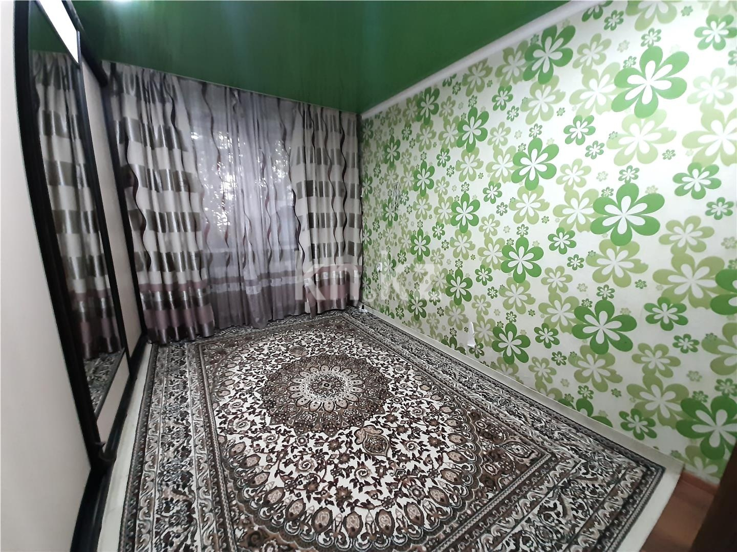Продажа 2-комнатной квартиры, 47 м² в Темиртау - фото 3