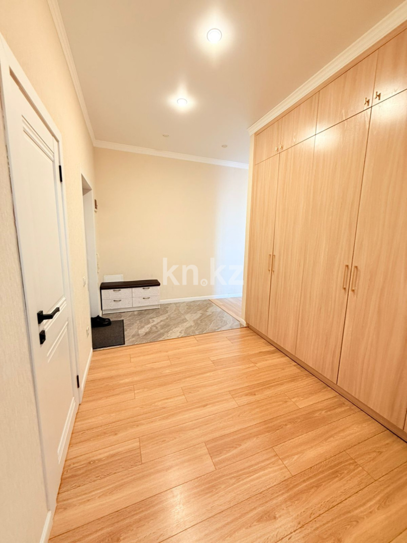 Продажа 2-комнатной квартиры, 73 м² в Астане - фото 9