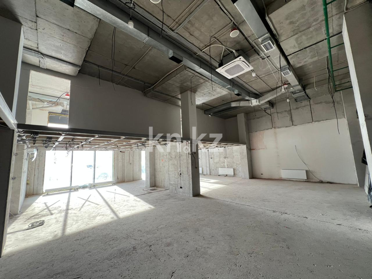 Аренда помещения в Астане - фото 3