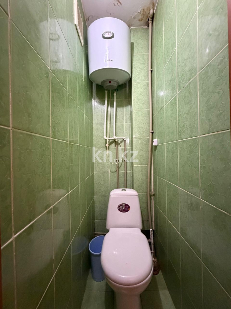 Продажа 2-комнатной квартиры, 45 м² в Темиртау - фото 8