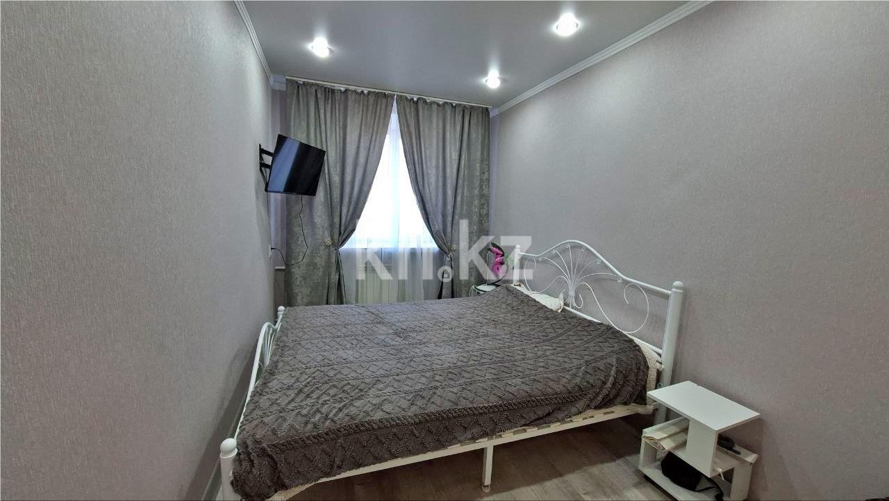 Продажа 2-комнатной квартиры, 42 м² в Темиртау - фото 3