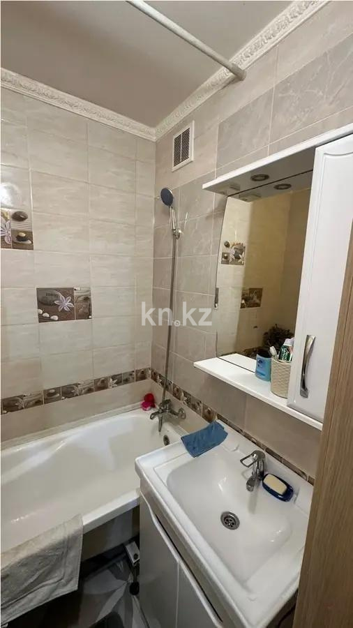 Продажа 2-комнатной квартиры, 49.4 м² в Астане - фото 5