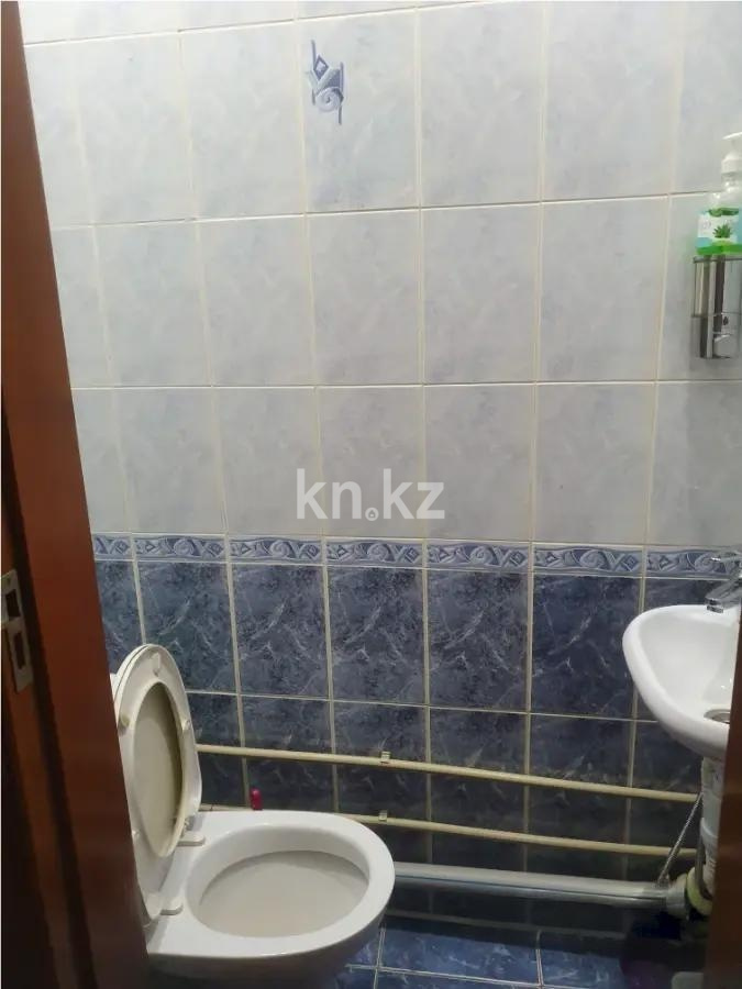 Продажа 3-комнатной квартиры, 67 м² в Алматы - фото 4