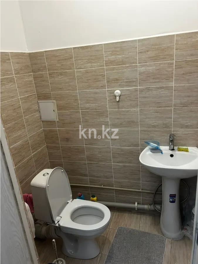 Продажа 3-комнатной квартиры, 76 м², мкр-н Шугыла, дом  341/3 в Алматы - фото 6