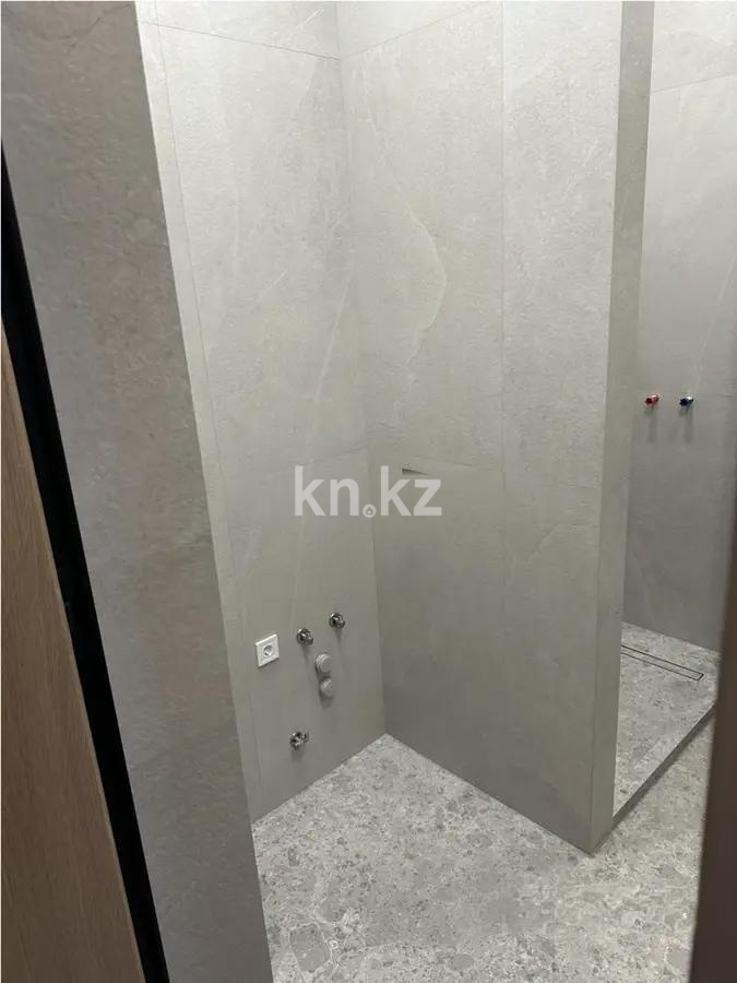 Продажа 1-комнатной квартиры, 56 м² в Астане - фото 2