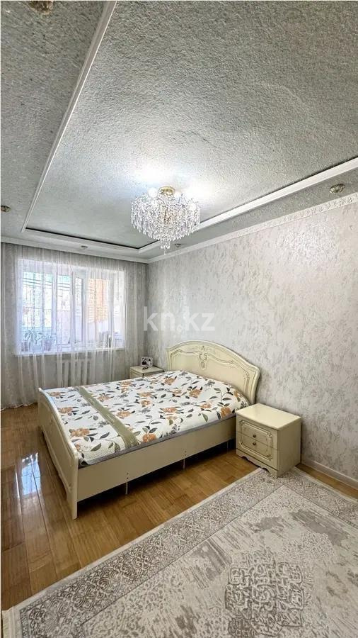 Продажа 3-комнатной квартиры, 70 м² в Астане - фото 3