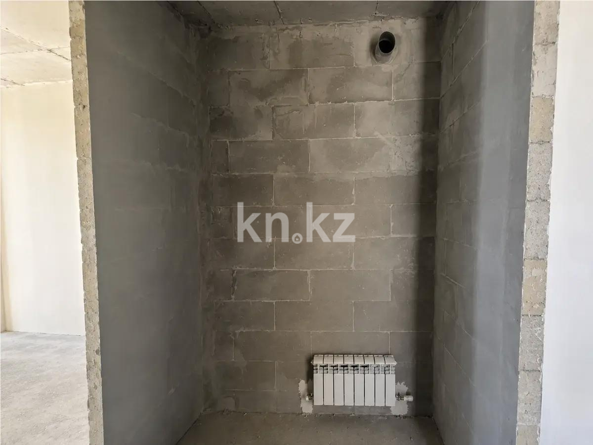 Продажа 2-комнатной квартиры, 60 м² в Астане - фото 3