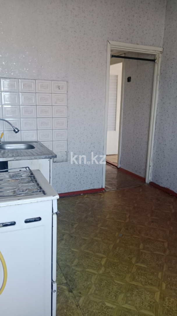 Продажа 2-комнатной квартиры, 50 м² в Таразе - фото 6