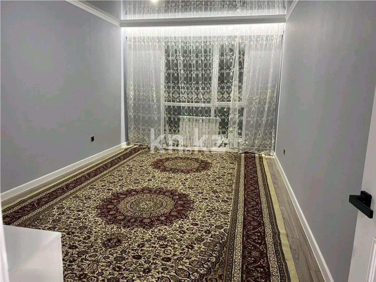 Продажа 2-комнатной квартиры, 47 м², мкр. Шугыла, дом  340/3 в Алматы