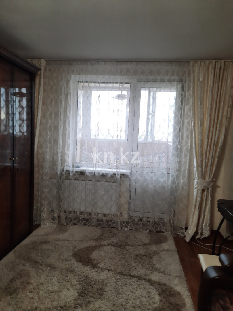 Продажа 3-комнатной квартиры, 90 м², ул. Кенесары, дом  70 - ул. Жубанова в Астане - фото 22