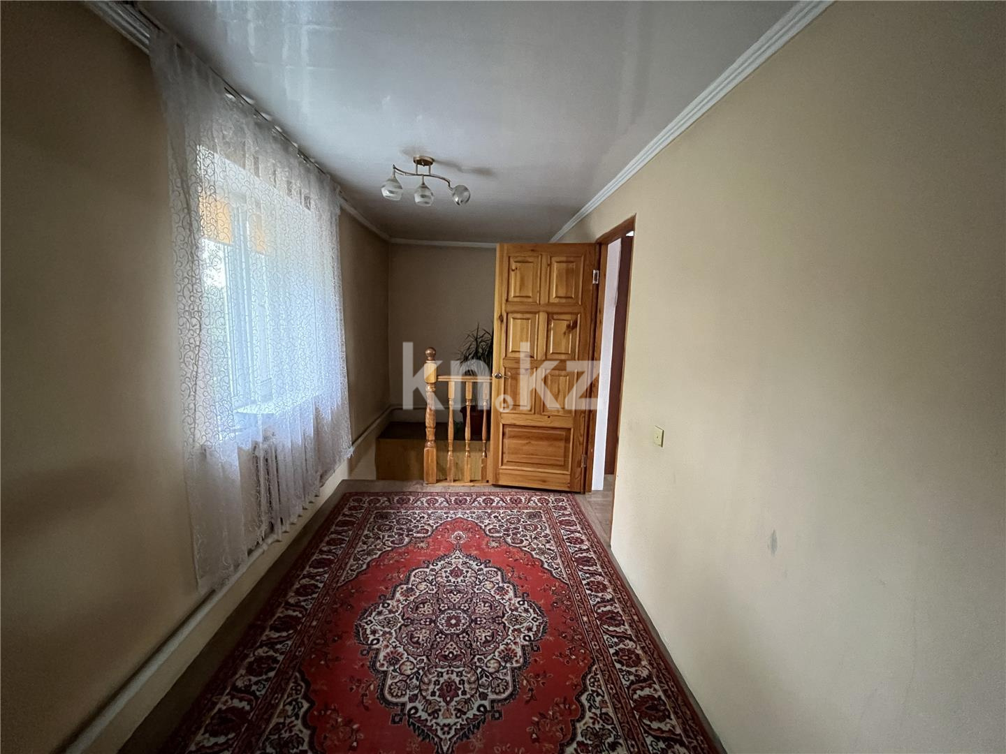 Продажа 4-комнатного дома, 100 м², ул. Гудермесская в Караганде - фото 9