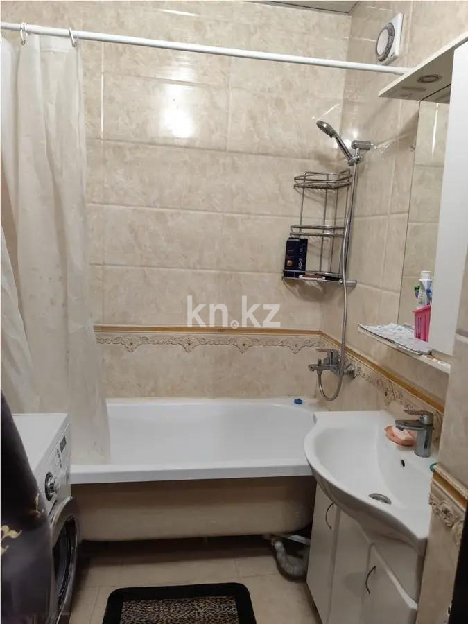 Продажа 3-комнатной квартиры, 88.3 м² в Астане - фото 5