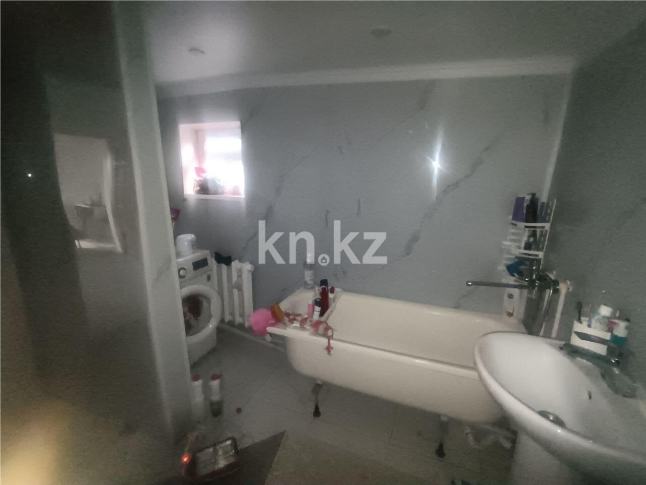 Продажа 3-комнатного дома, 90 м² в Караганде - фото 6