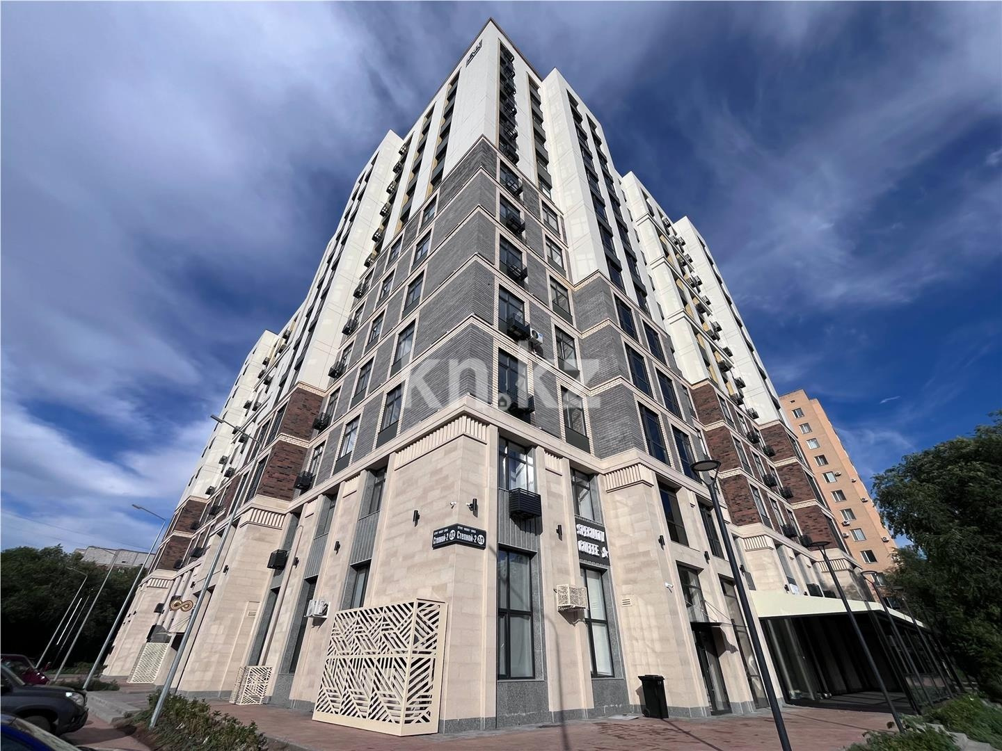 Продажа 3-комнатной квартиры, 90 м² в Караганде - фото 22