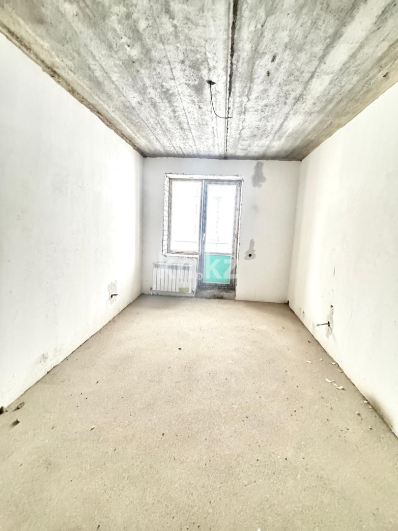 Продажа 2-комнатной квартиры, 80 м² в Астане - фото 10