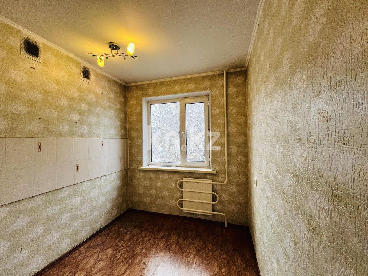 Продажа 2-комнатной квартиры, 44 м², 6 мкр. в Темиртау - фото 5