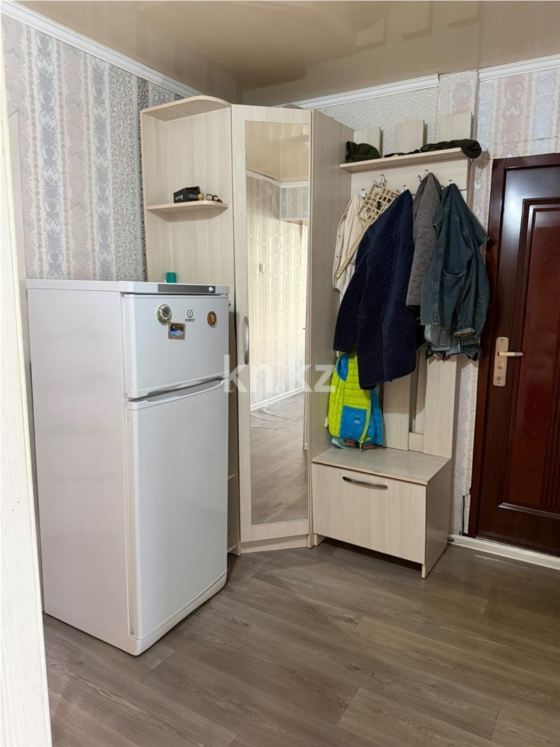 Продажа 3-комнатной квартиры, 62 м² в Караганде - фото 9