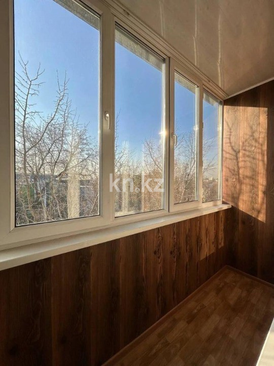 Продажа 2-комнатной квартиры, 54 м² в Алматы - фото 12