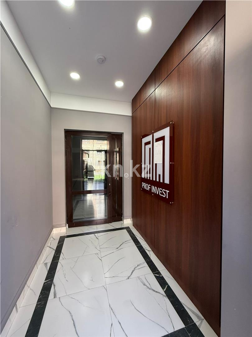 Продажа 3-комнатной квартиры, 85 м² в Караганде - фото 19