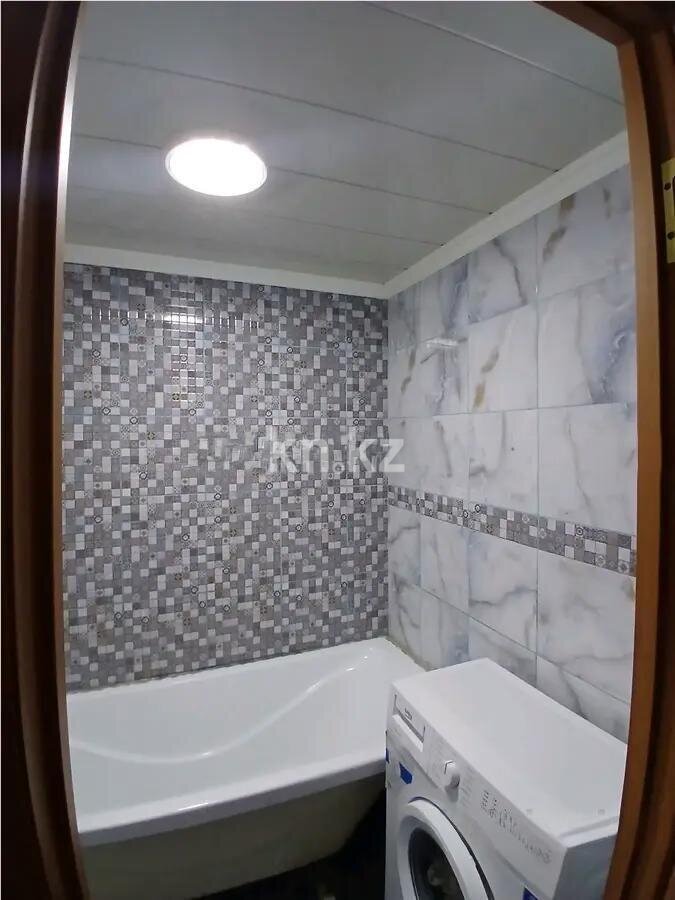 Продажа 2-комнатной квартиры, 51 м² в Астане - фото 4
