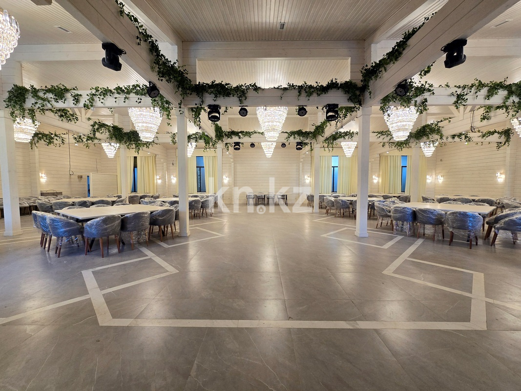 Продажа , 700 м², мкр-н Нур Алатау, дом  37 в Алматы - фото 3