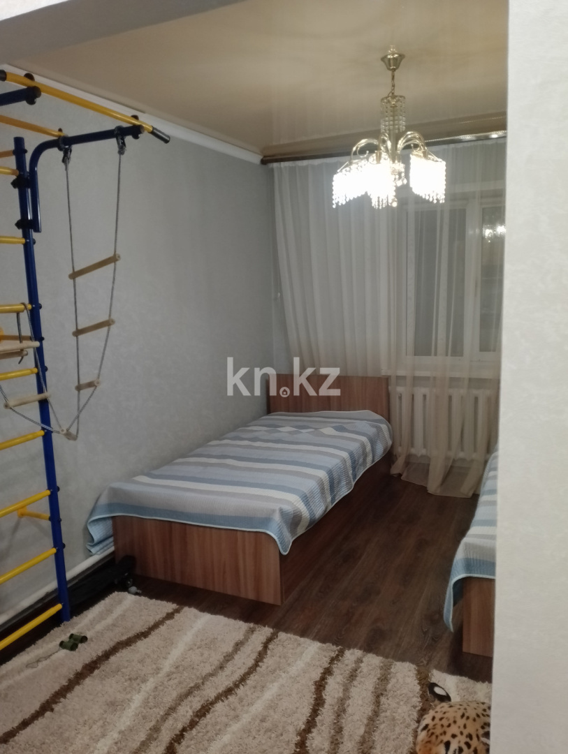 Продажа 4-комнатного дома, 100 м², ул. Некрасова в Караганде - фото 7