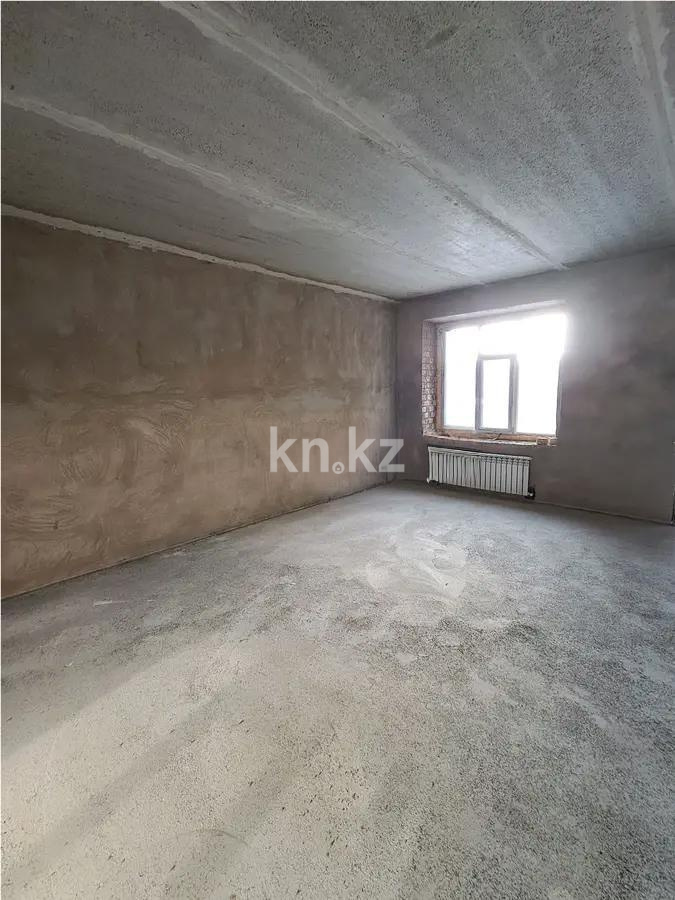 Продажа 2-комнатной квартиры, 78 м², пр. Шахтеров, дом  31/2 в Караганде - фото 2